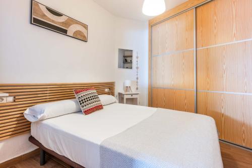 Bisso Living Apartment