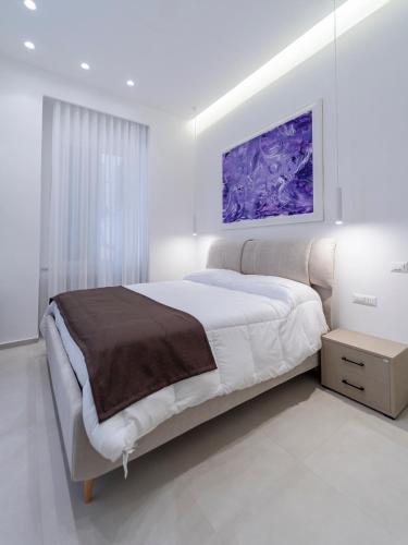 Epicuro Luxury Suites