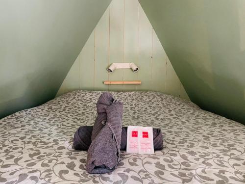 Duplex en plein cœur de Rouen - 437