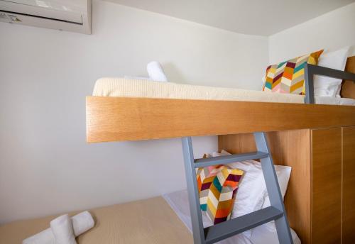LeSte Αmperia Maisonette
