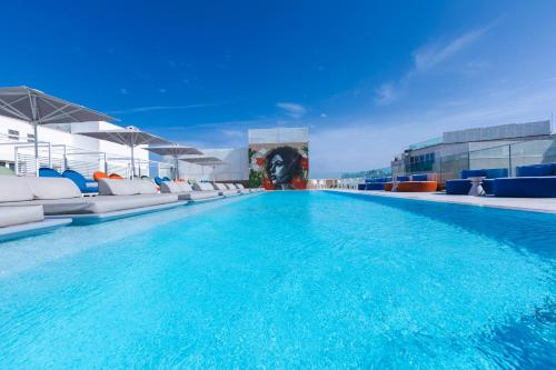 Hyatt Centric Malta