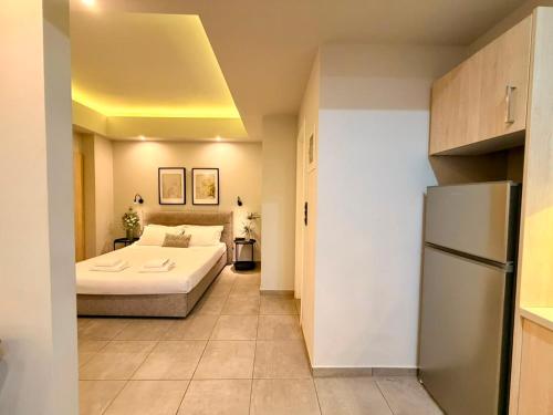 Zenonos Suite