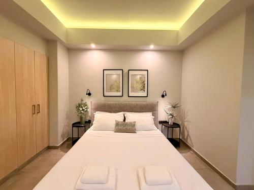 Zenonos Suite