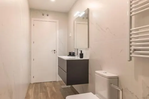 Apartamentos Dúplex Príncipe de Canalejas photo 20