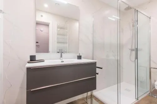 Apartamentos Dúplex Príncipe de Canalejas photo 19