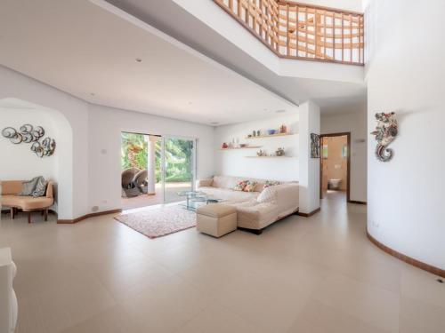 Casa Vista Linda