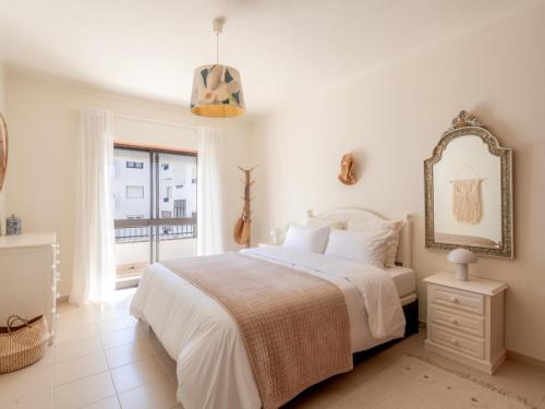 Lagos Urban Hideout
