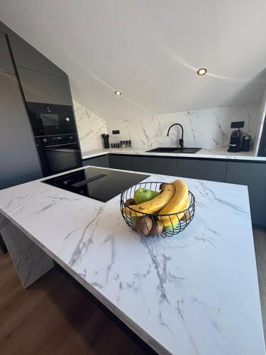 Apartment Diamont Zadar