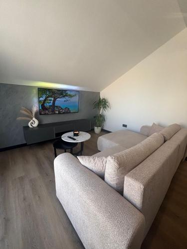 Apartment Diamont Zadar