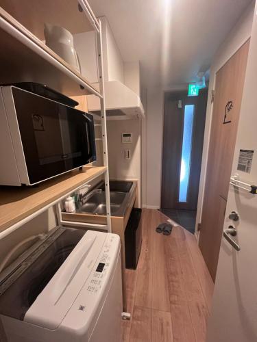 I GO TOKYO HOMELY House1
