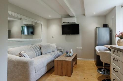 Grace's Townhouse