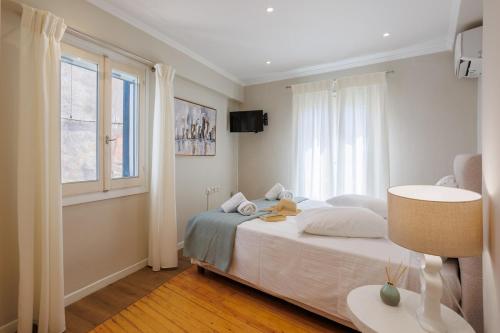 Grace's Townhouse