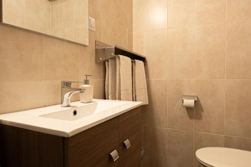 Bany a Posticum Guesthouse