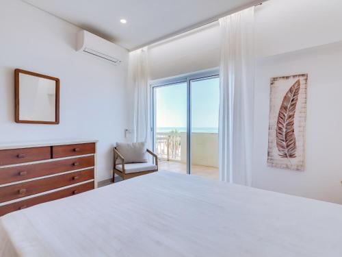 Maré Alta Beach House
