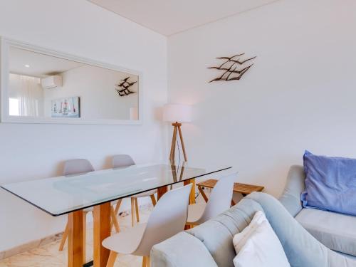 Maré Alta Beach House