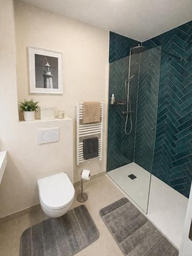 Arenal Beach Apartment in Jávea 5 Min Walk to Beach