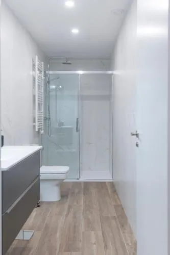 Apartamentos Dúplex Príncipe de Canalejas photo 8