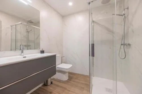 Apartamentos Dúplex Príncipe de Canalejas photo 12