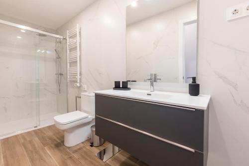 Apartamentos Dúplex Príncipe de Canalejas photo 75