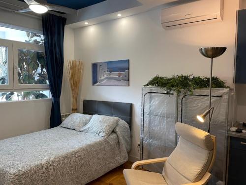 Ocean Studio