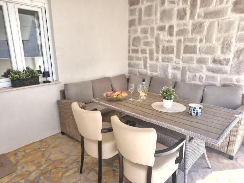 Apartments Marica
