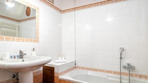 Italianway Easy - Corso San Gottardo 5