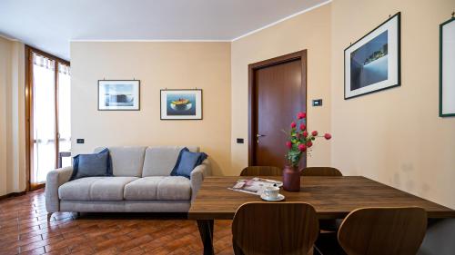 Italianway Easy - Corso San Gottardo 5