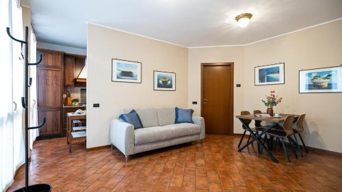 Italianway Easy - Corso San Gottardo 5
