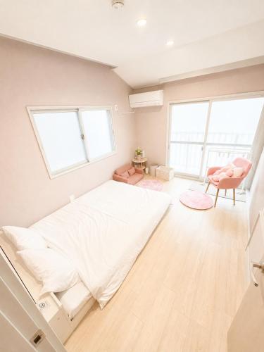 Villa Nono Roppongi