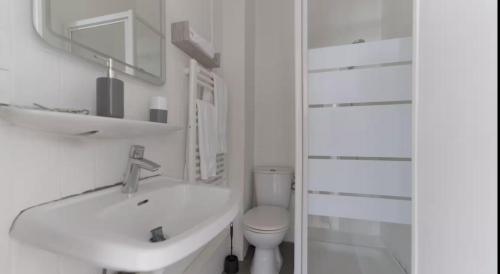 Pop Annecy - Appartement idéal