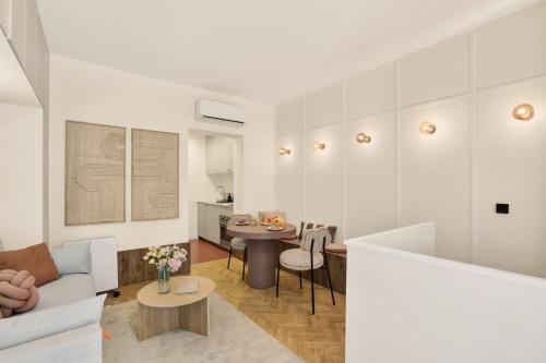 Le Refuge Alexandre Dumas Calme et confort avec Climatisation