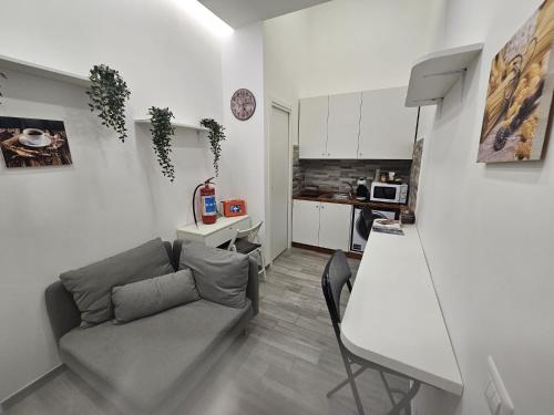 B&B Il Regno delle Due Sicilie