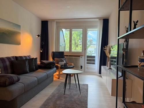Casa dUval 3 by Arosa Holiday