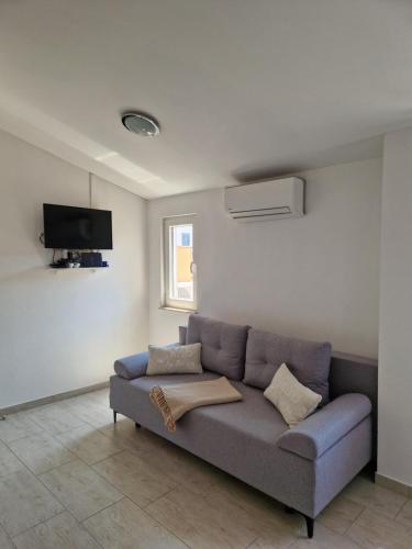 Apartmani AE