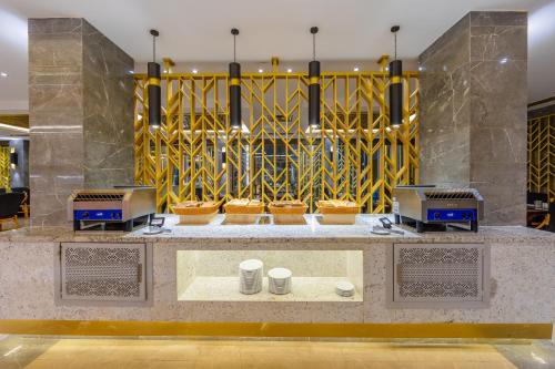 aasteryastery with aasteryasteryasteryasteryasteryasteryasteryasteryasteryasteryastery at Siva Grand Beach in Hurghada