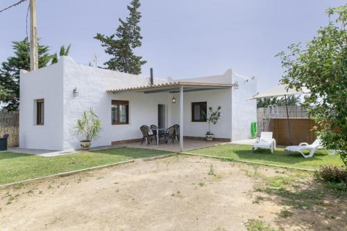 Casa Mini