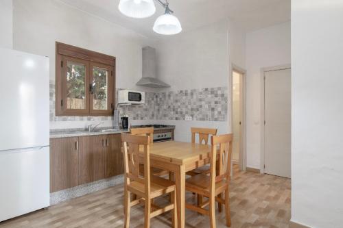 Casa Mini