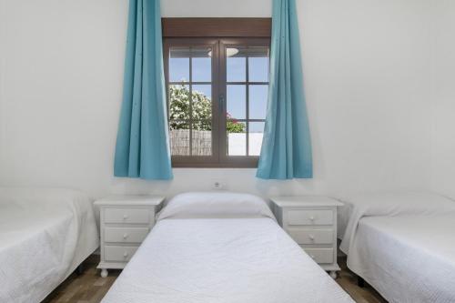 Casa Mini