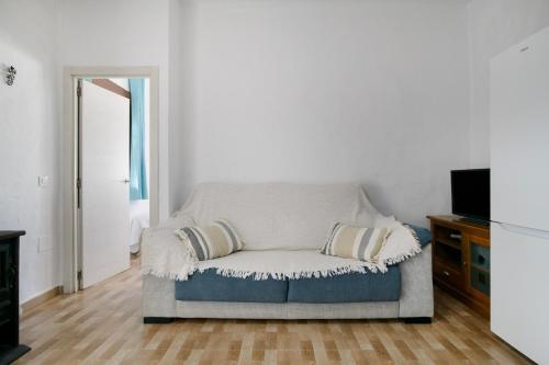 Casa Mini
