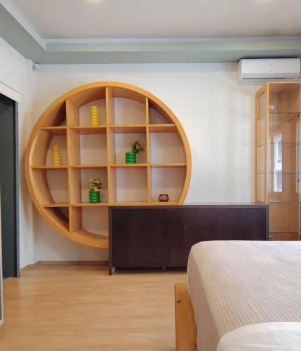 DML Apartments