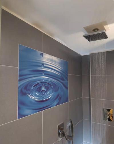 DML Apartments