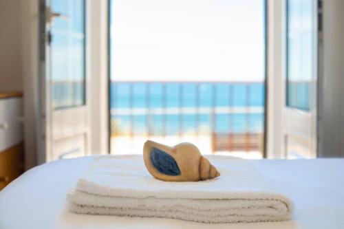 Albufeira Sea View