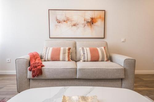 Apartamentos Dúplex Príncipe de Canalejas photo 59