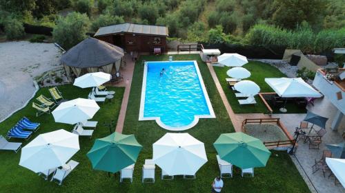 Centro estivo Il Piccolo Paradiso