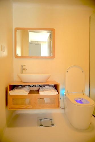 Beautiful 1BDR apartment, Korydallos 1A, MH
