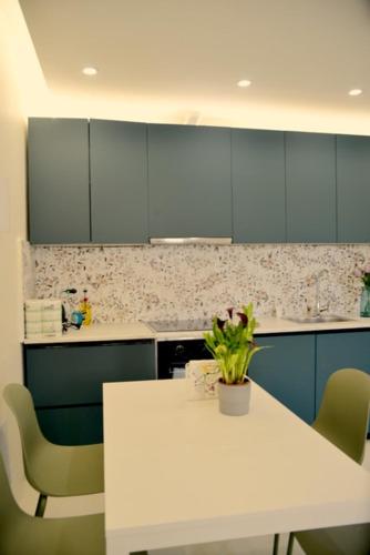Beautiful 1BDR apartment, Korydallos 1A, MH