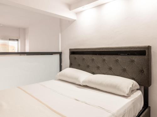 Teniente Malaga Duplex