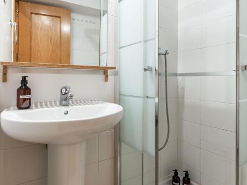 Teniente Malaga Duplex