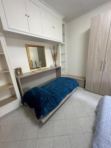 Pigneto vacation house