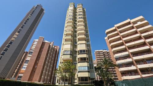 GERONA sweet apartment 9A photo 9